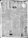 Wilts and Gloucestershire Standard Saturday 20 April 1912 Page 7