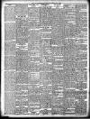 Wilts and Gloucestershire Standard Saturday 27 April 1912 Page 2