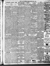 Wilts and Gloucestershire Standard Saturday 27 April 1912 Page 3