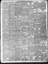 Wilts and Gloucestershire Standard Saturday 27 April 1912 Page 5