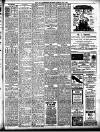 Wilts and Gloucestershire Standard Saturday 27 April 1912 Page 7