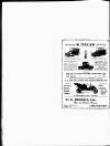 Wilts and Gloucestershire Standard Saturday 27 April 1912 Page 10