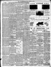 Wilts and Gloucestershire Standard Saturday 04 May 1912 Page 2