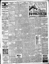 Wilts and Gloucestershire Standard Saturday 04 May 1912 Page 3