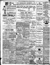 Wilts and Gloucestershire Standard Saturday 04 May 1912 Page 4