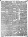 Wilts and Gloucestershire Standard Saturday 04 May 1912 Page 5