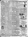 Wilts and Gloucestershire Standard Saturday 04 May 1912 Page 7