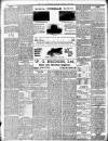 Wilts and Gloucestershire Standard Saturday 11 May 1912 Page 2