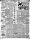 Wilts and Gloucestershire Standard Saturday 11 May 1912 Page 3