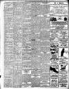 Wilts and Gloucestershire Standard Saturday 11 May 1912 Page 6