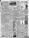 Wilts and Gloucestershire Standard Saturday 11 May 1912 Page 7