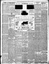 Wilts and Gloucestershire Standard Saturday 25 May 1912 Page 2