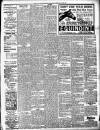 Wilts and Gloucestershire Standard Saturday 25 May 1912 Page 3
