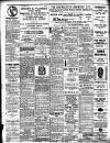 Wilts and Gloucestershire Standard Saturday 25 May 1912 Page 4