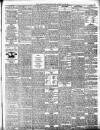 Wilts and Gloucestershire Standard Saturday 25 May 1912 Page 5