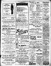 Wilts and Gloucestershire Standard Saturday 25 May 1912 Page 8