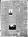 Wilts and Gloucestershire Standard Saturday 01 June 1912 Page 2