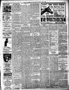 Wilts and Gloucestershire Standard Saturday 01 June 1912 Page 3