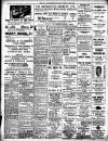 Wilts and Gloucestershire Standard Saturday 01 June 1912 Page 4