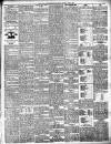 Wilts and Gloucestershire Standard Saturday 01 June 1912 Page 5