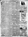 Wilts and Gloucestershire Standard Saturday 01 June 1912 Page 7