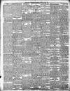Wilts and Gloucestershire Standard Saturday 08 June 1912 Page 2