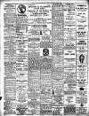 Wilts and Gloucestershire Standard Saturday 08 June 1912 Page 4