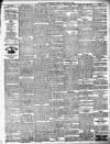 Wilts and Gloucestershire Standard Saturday 08 June 1912 Page 5