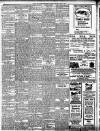 Wilts and Gloucestershire Standard Saturday 08 June 1912 Page 6