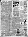 Wilts and Gloucestershire Standard Saturday 08 June 1912 Page 7