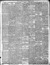 Wilts and Gloucestershire Standard Saturday 15 June 1912 Page 2