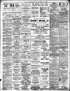 Wilts and Gloucestershire Standard Saturday 15 June 1912 Page 4