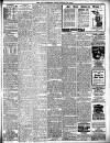 Wilts and Gloucestershire Standard Saturday 15 June 1912 Page 7