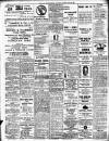 Wilts and Gloucestershire Standard Saturday 22 June 1912 Page 4