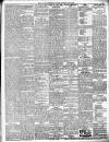 Wilts and Gloucestershire Standard Saturday 22 June 1912 Page 5