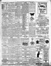 Wilts and Gloucestershire Standard Saturday 22 June 1912 Page 7