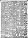 Wilts and Gloucestershire Standard Saturday 29 June 1912 Page 2