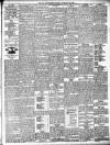 Wilts and Gloucestershire Standard Saturday 29 June 1912 Page 5