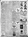 Wilts and Gloucestershire Standard Saturday 29 June 1912 Page 7
