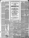 Wilts and Gloucestershire Standard Saturday 06 July 1912 Page 2