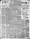 Wilts and Gloucestershire Standard Saturday 06 July 1912 Page 3