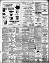 Wilts and Gloucestershire Standard Saturday 06 July 1912 Page 4
