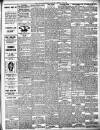 Wilts and Gloucestershire Standard Saturday 06 July 1912 Page 5