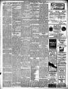 Wilts and Gloucestershire Standard Saturday 06 July 1912 Page 6