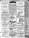 Wilts and Gloucestershire Standard Saturday 06 July 1912 Page 8
