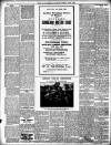 Wilts and Gloucestershire Standard Saturday 03 August 1912 Page 2