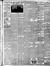 Wilts and Gloucestershire Standard Saturday 03 August 1912 Page 3