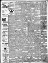 Wilts and Gloucestershire Standard Saturday 03 August 1912 Page 5
