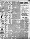 Wilts and Gloucestershire Standard Saturday 03 August 1912 Page 6