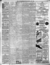 Wilts and Gloucestershire Standard Saturday 03 August 1912 Page 7